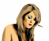 /album/ola-k-ase/practica-3-copia-jpg/